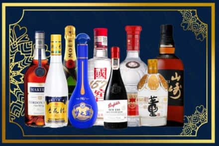 徐州铜山区烟酒回收