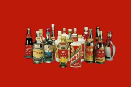 徐州铜山区回收烟酒