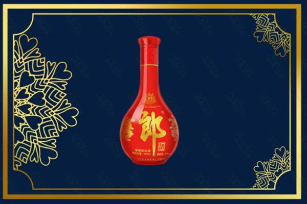 徐州铜山区回收求购郎酒